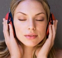 Европа ограничивает громкость MP3-плееров