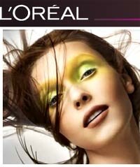 L'Oreal использует запрещенные канцерогенные ингредиенты
